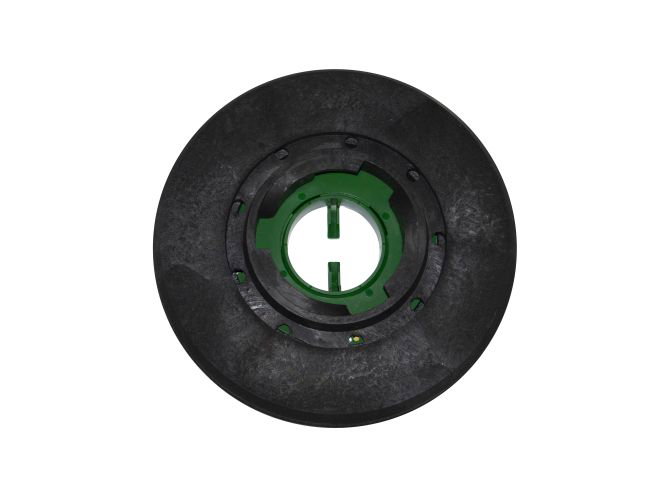 Produktbild Treibteller für Reinigungspads - Ø 280  mm für Numatic TTB 455