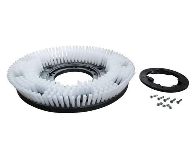 Produktbild Schrubbbürste - Ø 355 mm für Kärcher BD 38/12 C Bp
