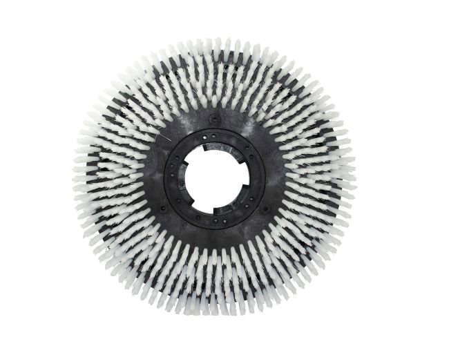 Produktbild Tellerbürste - Ø 445 mm für Kärcher BD 530 Bp