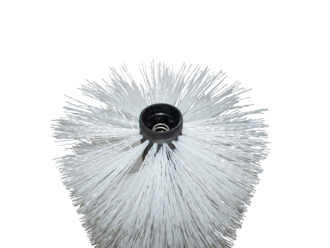 Produktbild Kehrwalze für Kärcher KM 75/40 W