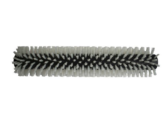 Produktbild Bürstwalze/Walzenbürste für Tennant T 7 / T 7+ - 28"