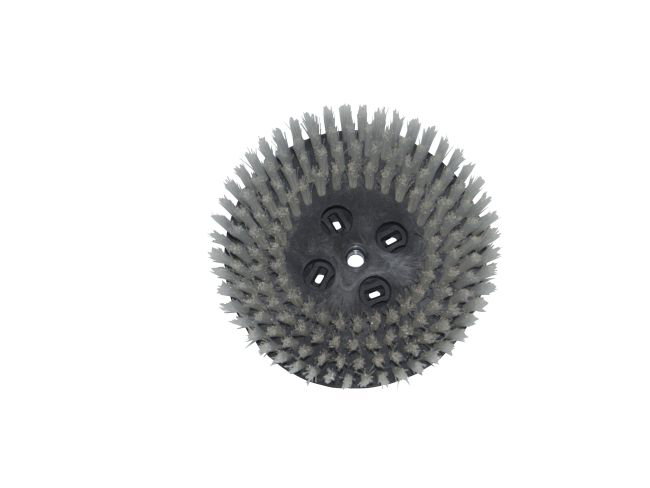 Produktbild Tellerbürste - Ø 165 mm für Cimex Serie 38