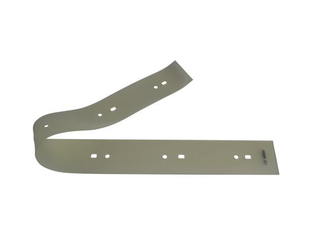 Produktbild Sauglippe hinten für Gansow (IPC-Gansow) CT 15 B 35 ECS