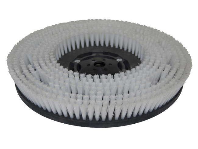 Produktbild Tellerbürste - Ø 450 mm für Windsor Flex AT 19