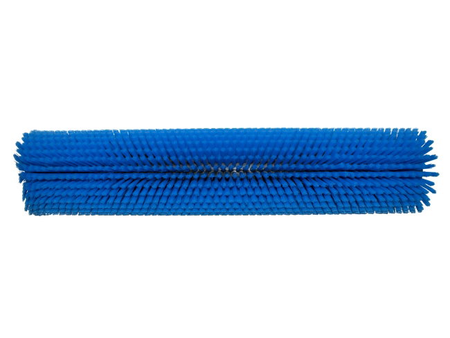 Produktbild Bürstwalze/Walzenbürste für Carpet Cleaner TM 5