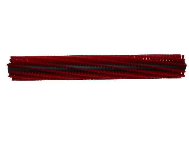 Produktbild Bürstwalze/Walzenbürste für Nilfisk-Group BR 1100 C XL
