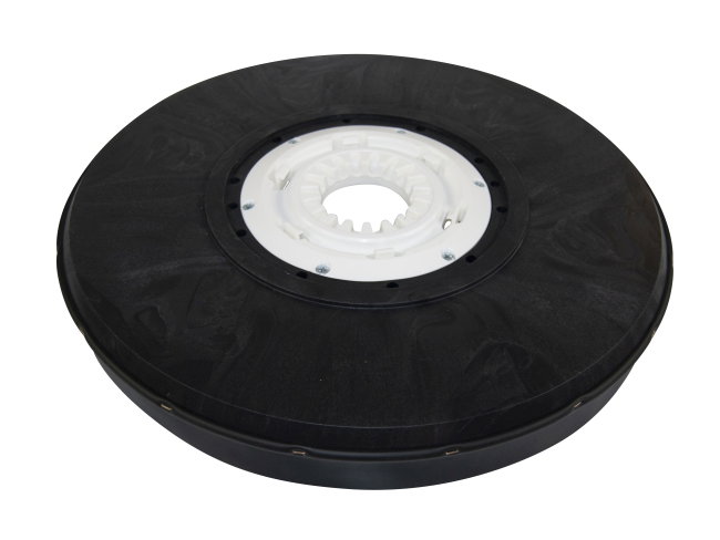 Produktbild Tellerbürste - Ø 440 mm für Hako Scrubmaster B 900