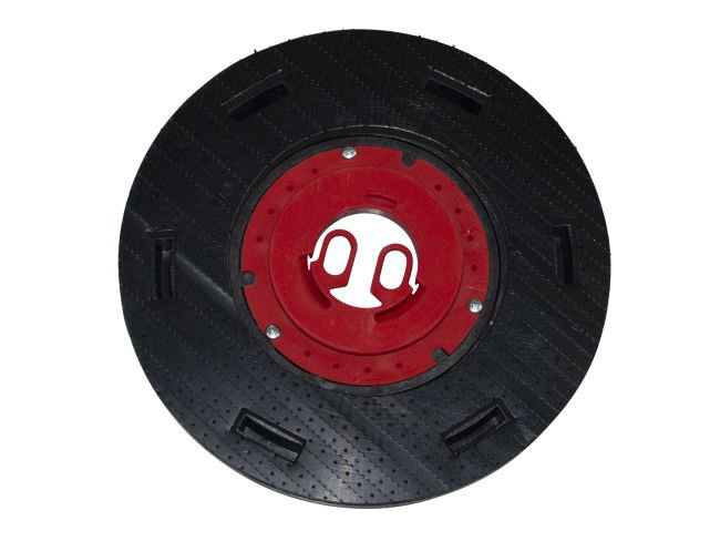 Produktbild Treibteller für Reinigungspads - Ø 305 mm für Nilfisk-Group Serie 260