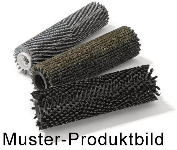 Produktbild Bürstwalze/Walzenbürste für Comac C 85 BS