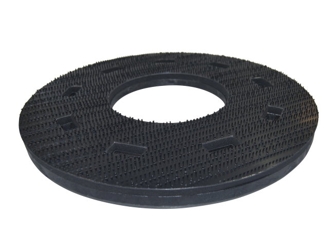 Produktbild Treibteller für Reinigungspads - Ø 410 mm für Nilfisk-Group Scrubtec R 686