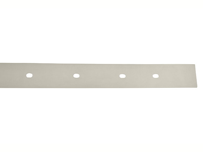 Produktbild Sauglippe hinten für Gansow (IPC-Gansow) 119 BF 70 - gebog. Saugfuss