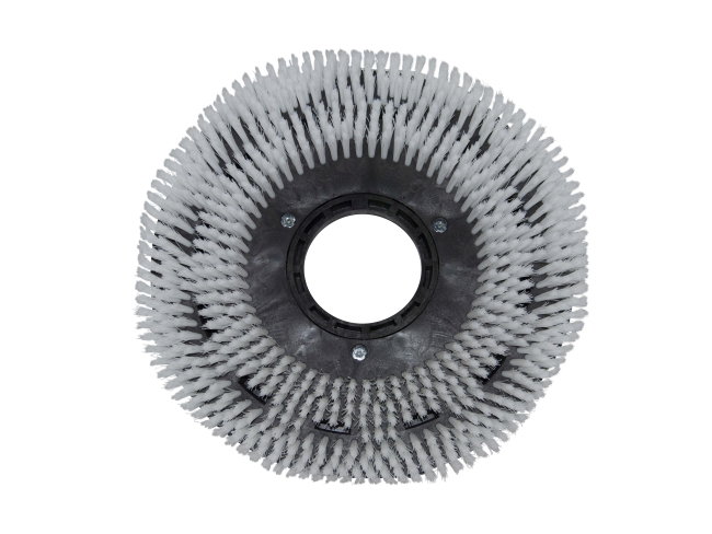 Produktbild Tellerbürste - Ø 485 mm für Floorpul Jade 50
