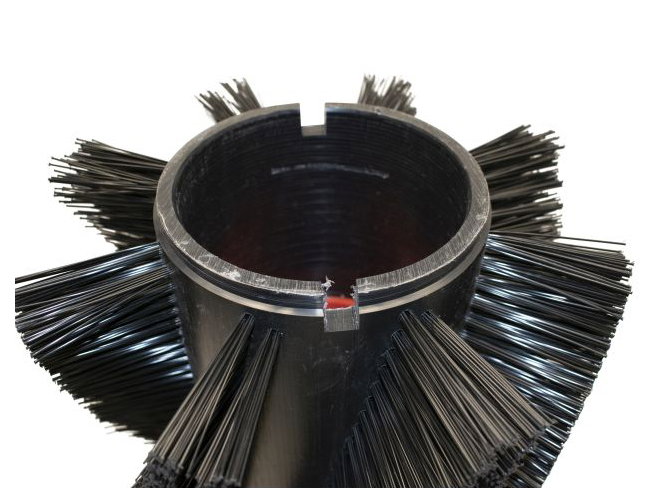 Produktbild Kehrwalze für Power-Boss SW 10 X