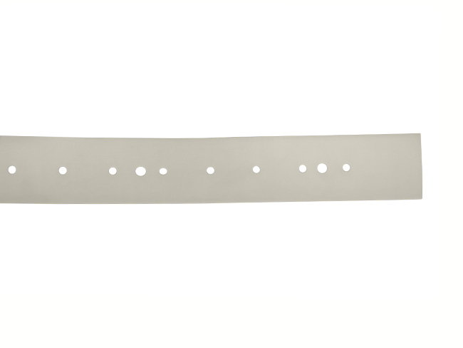Produktbild Sauglippe hinten für Hefter ST 112