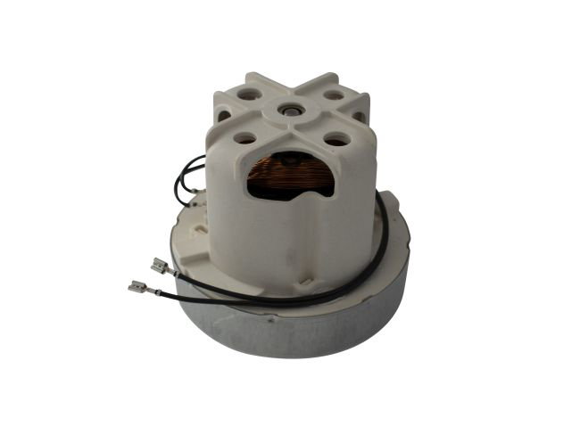 Produktbild DOMEL Staubsaugermotor / Saugturbine, Original Nummer 463.3.270-40