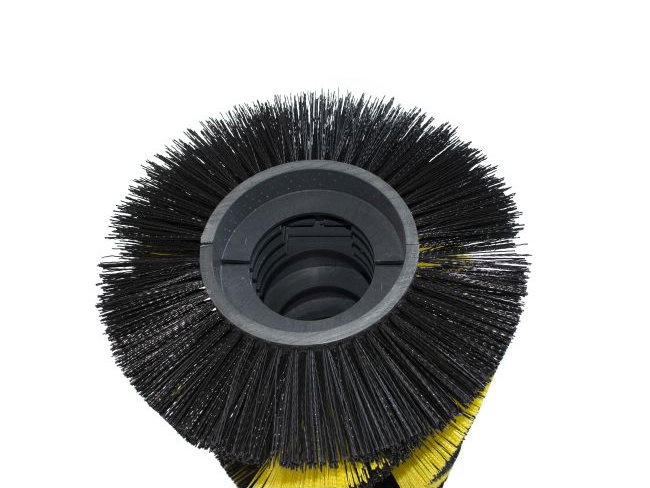 Produktbild Kehrwalze für Kärcher KM 105/110 R