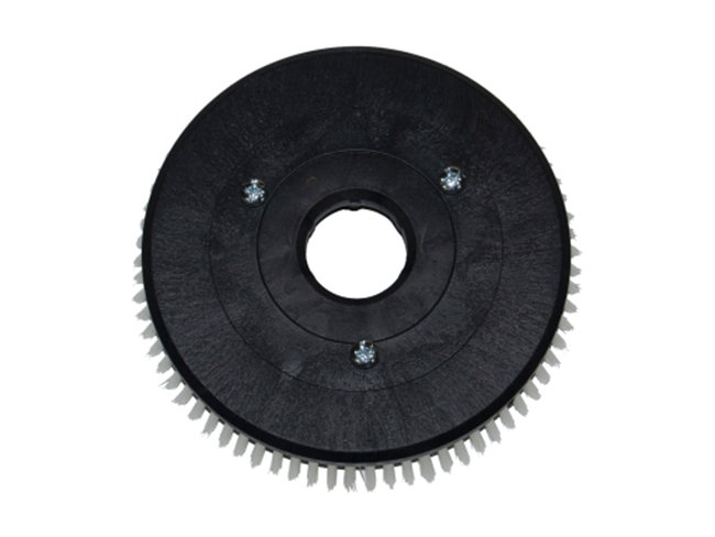 Produktbild Tellerbürste - Ø 235 mm für RCM LB 50