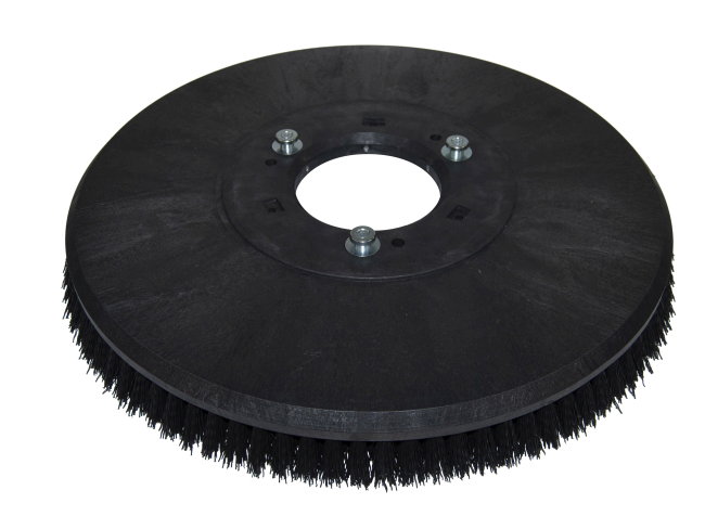 Produktbild Tellerbürste - Ø 490 mm für Fimap MMx 500