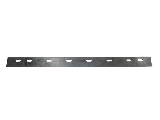 Produktbild Stützleiste für Fiorentini ICM 21