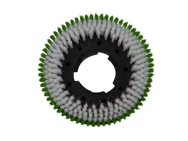 Produktbild Tellerbürste - Ø 280 mm für Numatic TTB 455