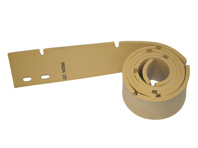 Produktbild Sauglippe vorne für Hako Scrubmaster E/B 85