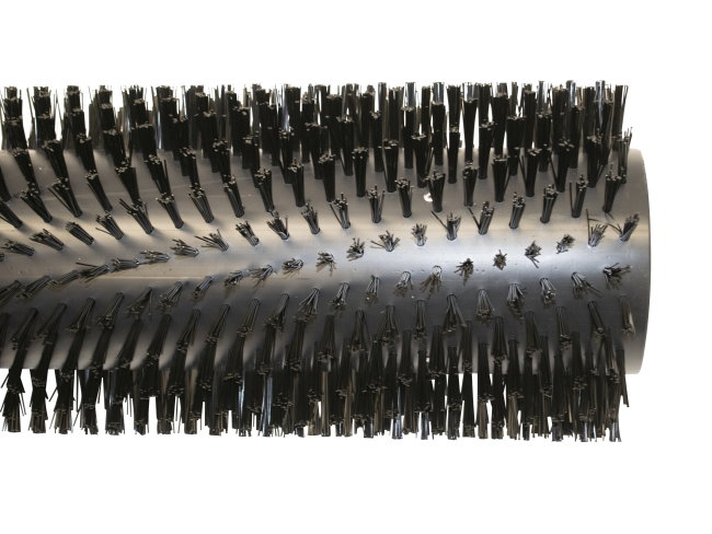 Produktbild Bürstwalze/Walzenbürste für Power-Boss Nautilus