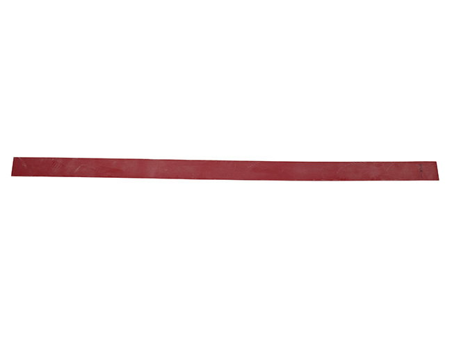 Produktbild Sauglippe hinten für Nilfisk-Group Scrubtec 784 L / 784 S
