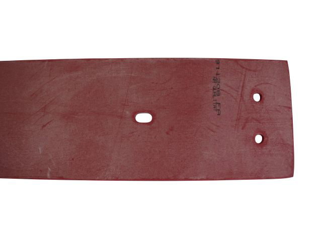 Produktbild Sauglippe hinten für Nilfisk-Group CR 1100