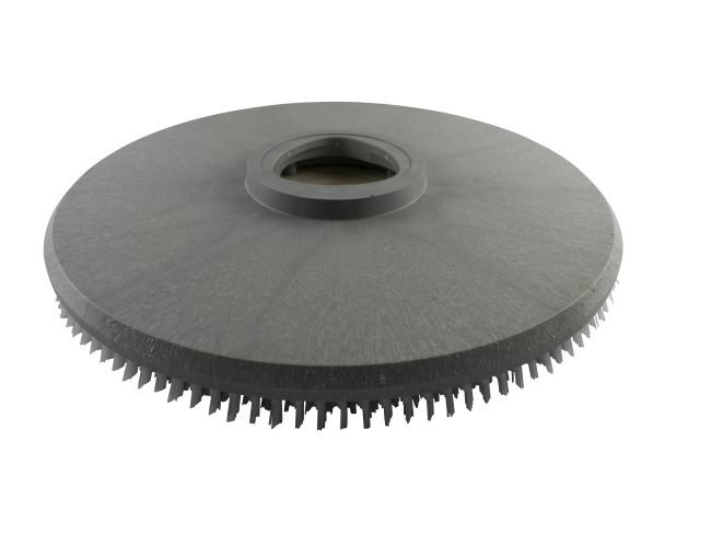 Produktbild Treibteller für Reinigungspads - Ø 480 mm für Nilfisk-Group Scrubtec 553