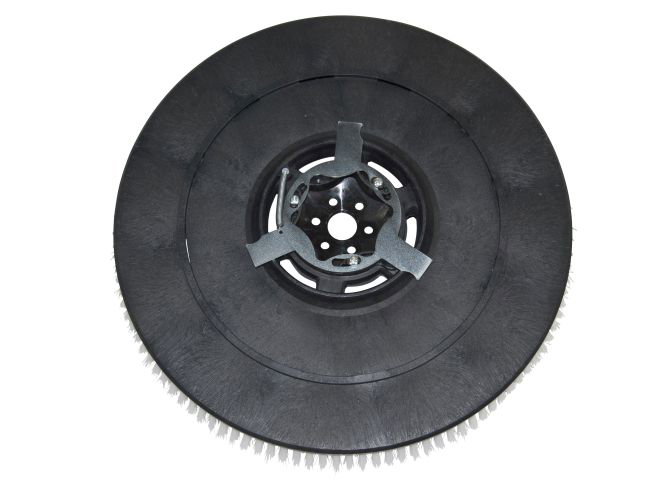 Produktbild Tellerbürste - Ø 500 mm für Kärcher BD 50/40 RS Bp