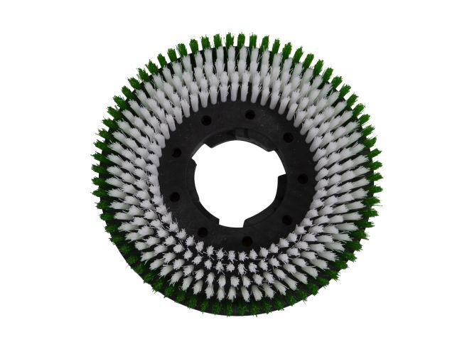 Produktbild Tellerbürste - Ø 330 mm für Numatic NLL 332