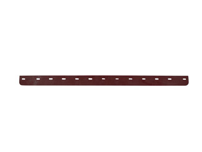 Produktbild Sauglippe hinten für Kärcher BD 30/4 C Bp
