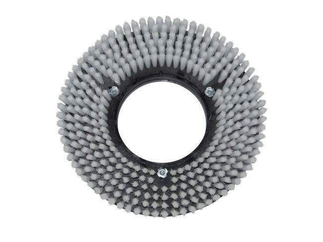 Produktbild Tellerbürste - Ø 320 mm für Cleanfix RA 701