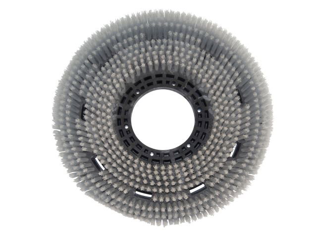 Produktbild Schrubbbürste - Ø 380 mm für Truvox Orbis 400 (17")