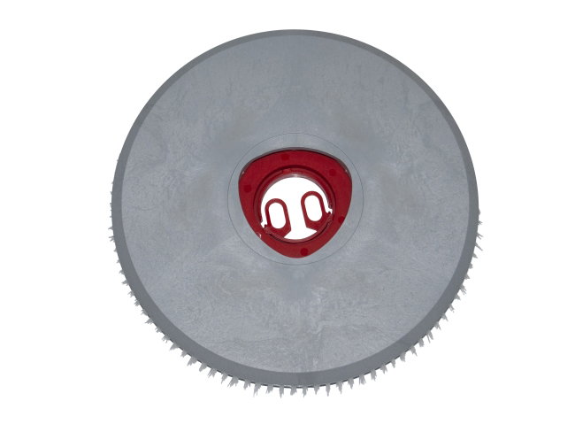 Produktbild Treibteller für Reinigungspads - Ø 350 mm für Nilfisk-Group SC 350