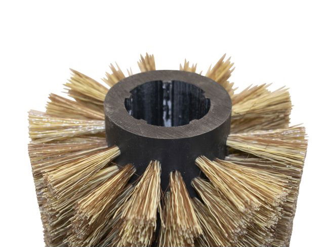 Produktbild Bürstwalze/Walzenbürste für Tennant T 12