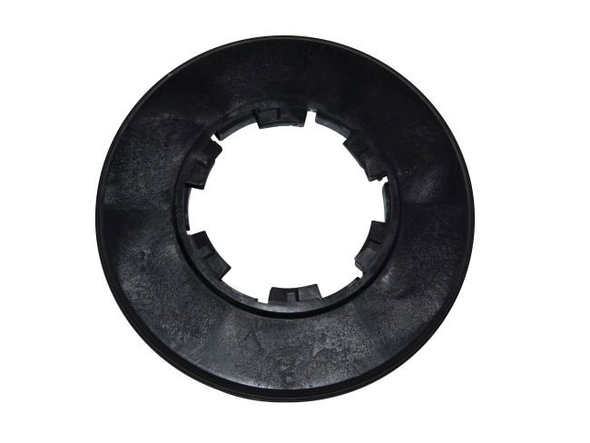 Produktbild Tellerbürste - Ø 450 mm für Hako Scrubmaster E/B 450