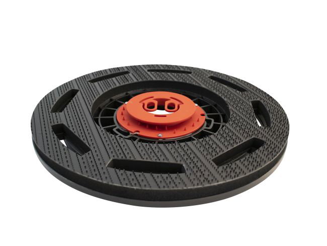 Produktbild Treibteller für Reinigungspads - Ø 430 mm für Hako Scrubmaster B 30
