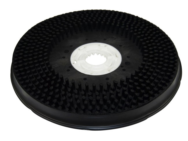Produktbild Tellerbürste - Ø 505 mm für Hako Scrubmaster B 310R-1020