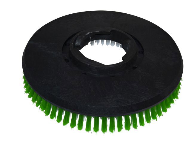 Produktbild Tellerbürste - Ø 330 mm für Numatic NLL 332