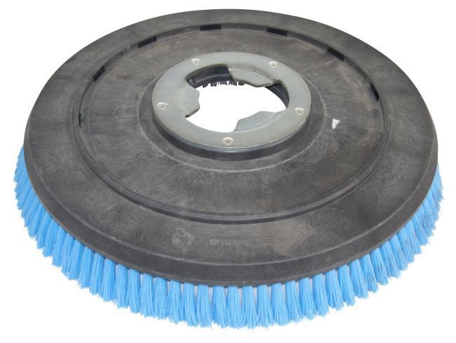 Produktbild Tellerbürste - Ø 430 mm für Clarke FM 18 / FM 1800