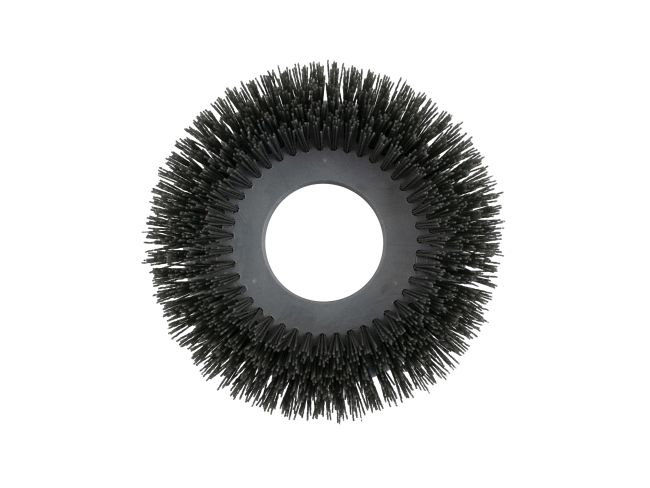 Produktbild Schleifkorn-Tellerbürste - Ø 215 mm für Wetrok Duomatic C 43