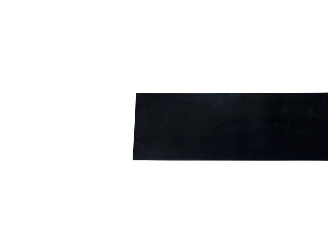 Produktbild Sauglippe vorne für Lincoln 7760
