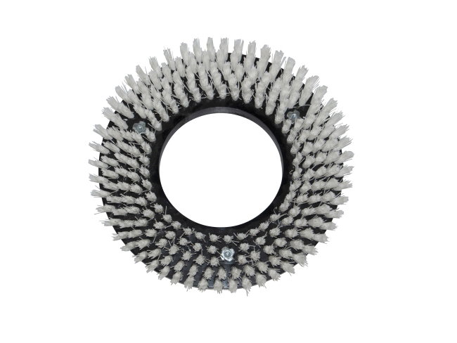 Produktbild Treibteller für Reinigungspads - Ø 275 mm für Nilfisk-Group Serie 240 (Tiger-Cat)