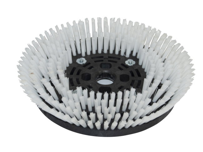 Produktbild Tellerbürste - Ø 230 mm für Cleanfix RA 530