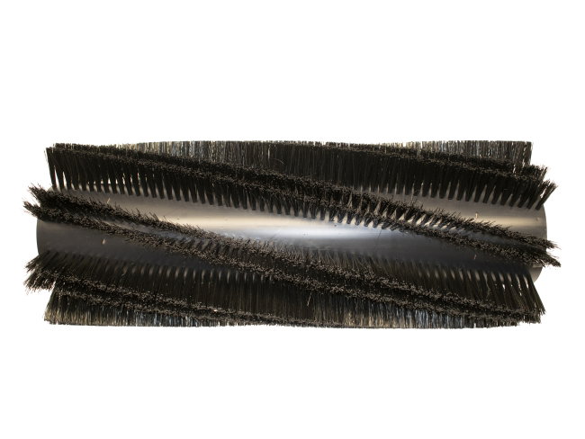 Produktbild Kehrwalze für Tennant 235
