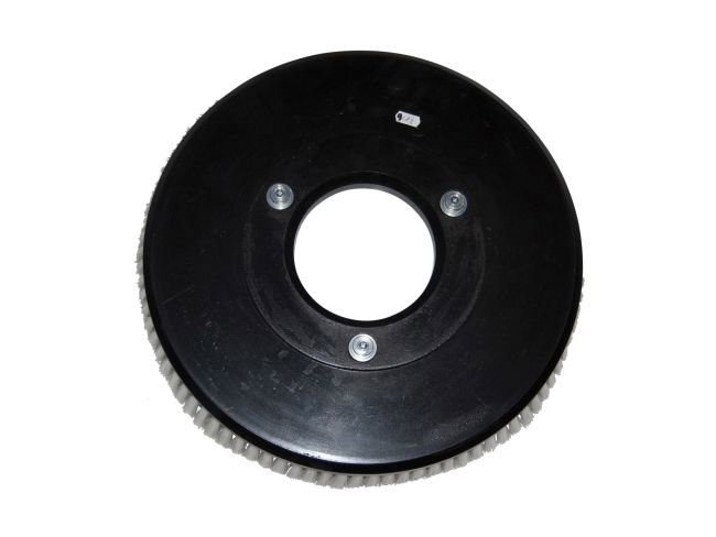 Produktbild Tellerbürste - Ø 440 mm für Hako Scrubmaster 1300