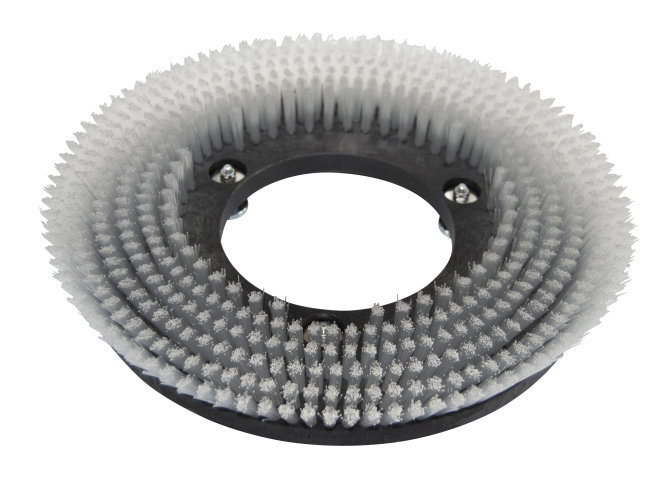 Produktbild Tellerbürste - Ø 320 mm für Cleanfix RA 700