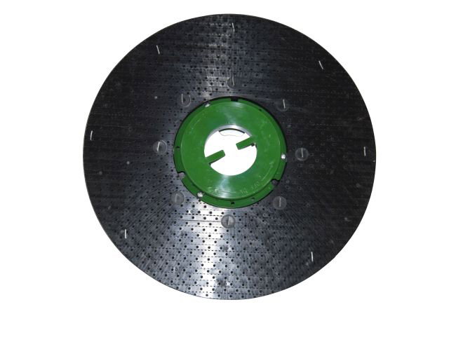 Produktbild Treibteller für Reinigungspads - Ø 405 mm für WAP SP 400