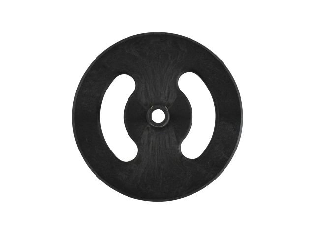 Produktbild Treibteller für Reinigungspads - Ø 280 mm für Kärcher BD 30/4 C Bp